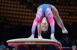 svk kalamarova radoslava ph simone ferraro sfa02397 copia